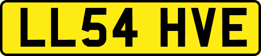 LL54HVE