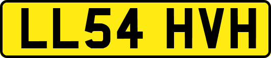 LL54HVH