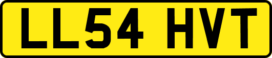 LL54HVT