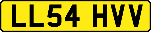 LL54HVV