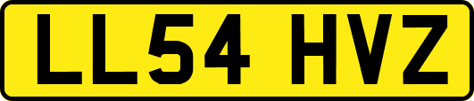 LL54HVZ