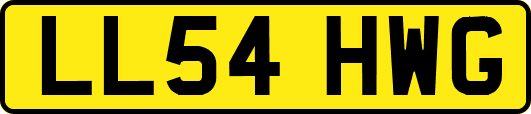 LL54HWG