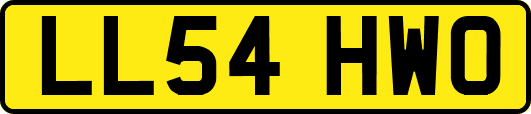 LL54HWO