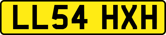 LL54HXH