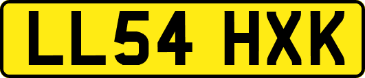 LL54HXK