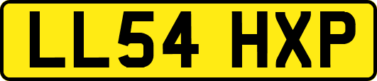 LL54HXP