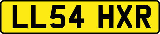 LL54HXR