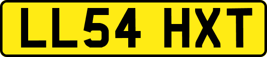 LL54HXT