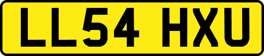 LL54HXU