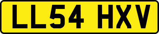 LL54HXV