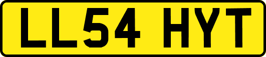 LL54HYT