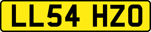 LL54HZO