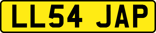 LL54JAP
