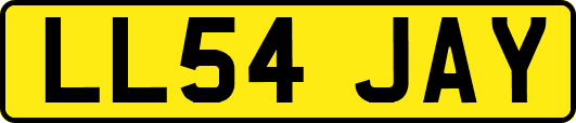 LL54JAY