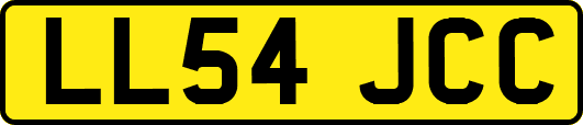 LL54JCC