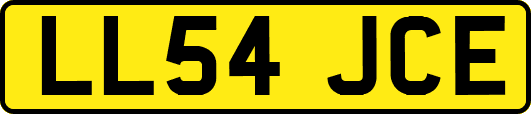 LL54JCE