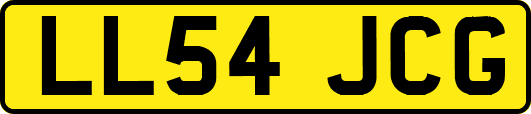 LL54JCG