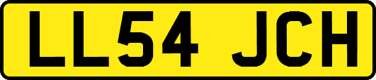 LL54JCH