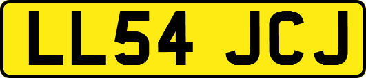 LL54JCJ