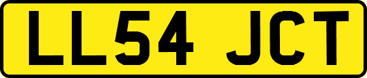 LL54JCT