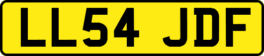 LL54JDF