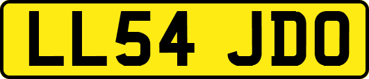 LL54JDO
