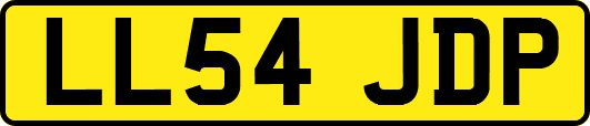 LL54JDP