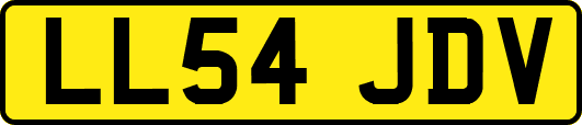 LL54JDV