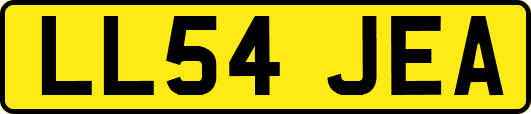LL54JEA