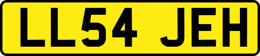 LL54JEH