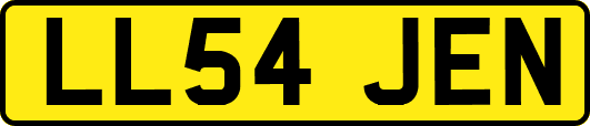 LL54JEN