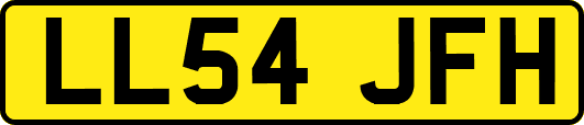 LL54JFH