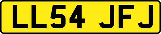 LL54JFJ