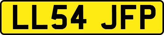 LL54JFP