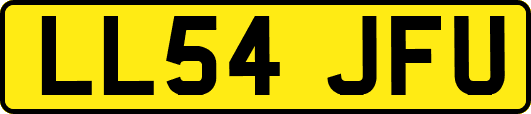 LL54JFU
