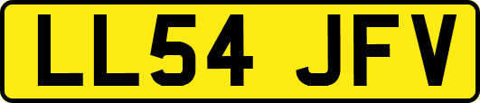 LL54JFV