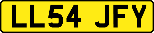 LL54JFY