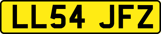 LL54JFZ