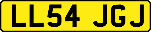 LL54JGJ
