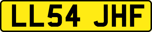 LL54JHF