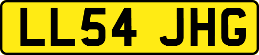 LL54JHG