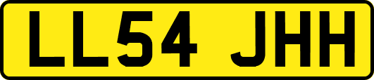 LL54JHH