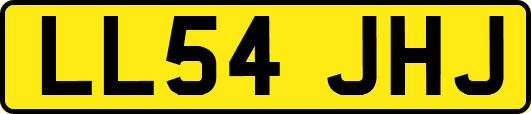 LL54JHJ