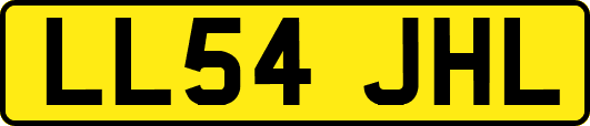 LL54JHL