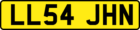 LL54JHN