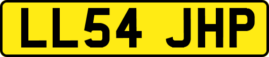 LL54JHP