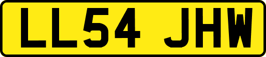 LL54JHW