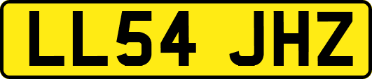 LL54JHZ