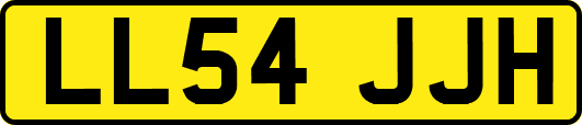 LL54JJH