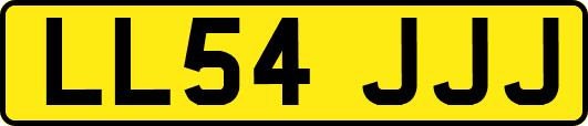LL54JJJ